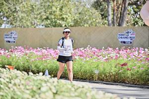 BIB: 
                            <button type="button" onclick="openModal(27802625)" class="btn btn-primary btn-sm float-right btn-popup" data-toggle="modal" data-target=".modal-high-quality">
                        <i class="fas fa-shopping-cart"></i> Add to Cart
                    </button>
                                            <button type="button" onclick="isThisMe(27802625, true)" class="btn btn-success btn-sm float-right btn-popup btn-isme hidden" data-toggle="tooltip" data-placement="bottom" title="นี่คือรูปของคุณใช่ไหม คลิกที่นี่เพื่อเอาเข้าอัลบั้ม">
                        <i class="fas fa-plus"></i> Add to album
                    </button>
                    <button type="button" onclick="isThisMe(27802625, false)" class="btn btn-warning btn-sm float-right btn-popup btn-isnotme hidden">
                        <i class="fas fa-ban"></i> Remove from album
                    </button>